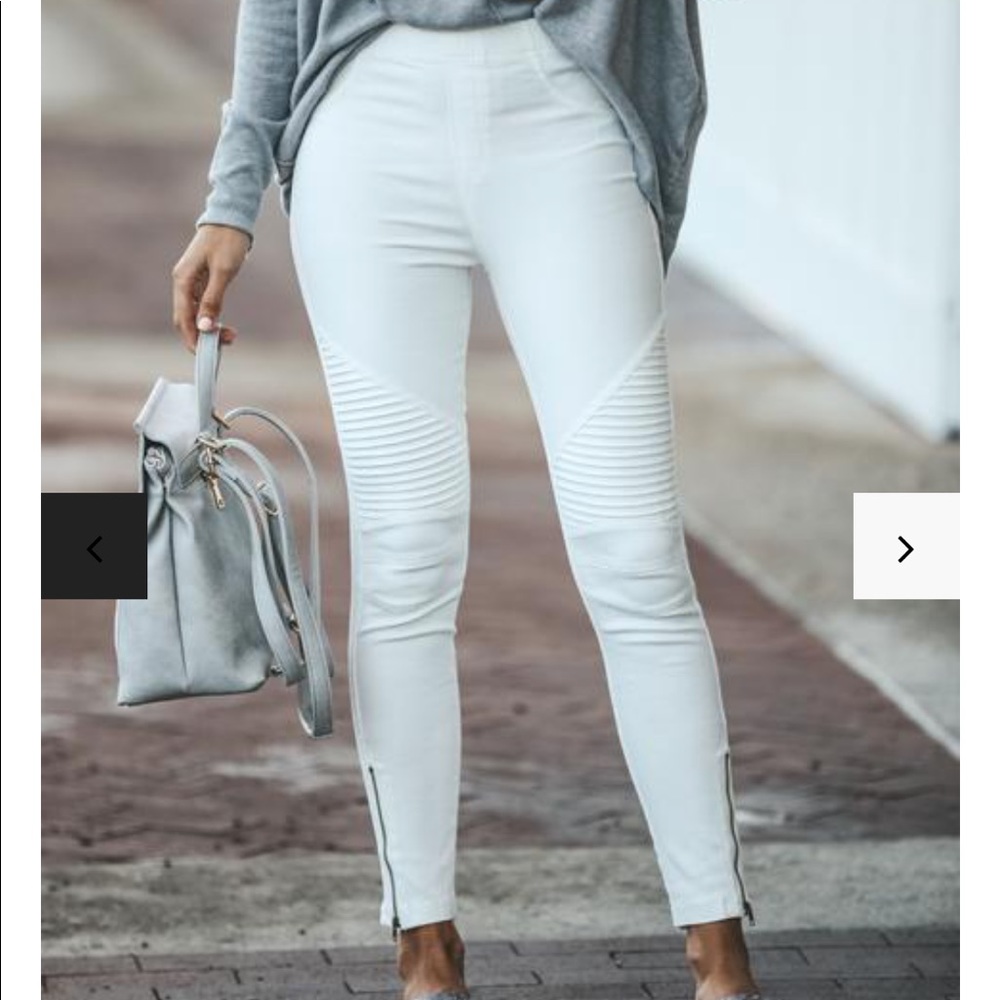 Vici Piper Jegging
